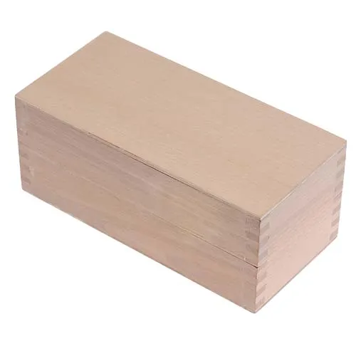 27 Pc Lowercase Vivaldi Script Alphabet Letter Punch Set For Stamping Metal In Wood Box 1/8 Inch 3mm