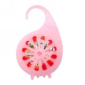 ATM TOILET AIR FRESHENER 70GM