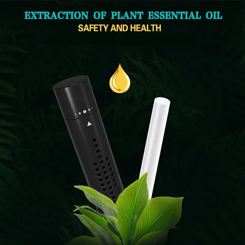 Car Air Freshener Auto Outlet Vent Air Freshener