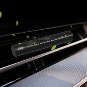 Car Air Freshener Auto Outlet Vent Air Freshener
