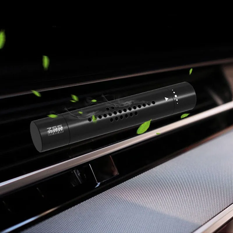 Car Air Freshener Auto Outlet Vent Air Freshener
