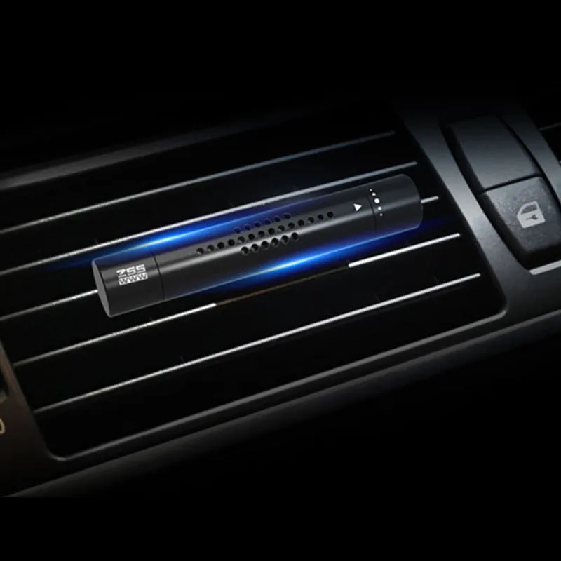 Car Air Freshener Auto Outlet Vent Air Freshener