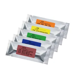 Car Air Freshener Replacement Car Perfume