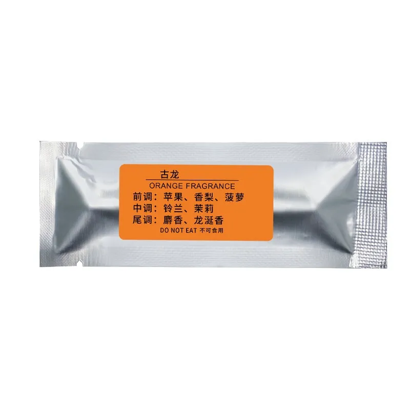 Car Air Freshener Replacement Car Perfume