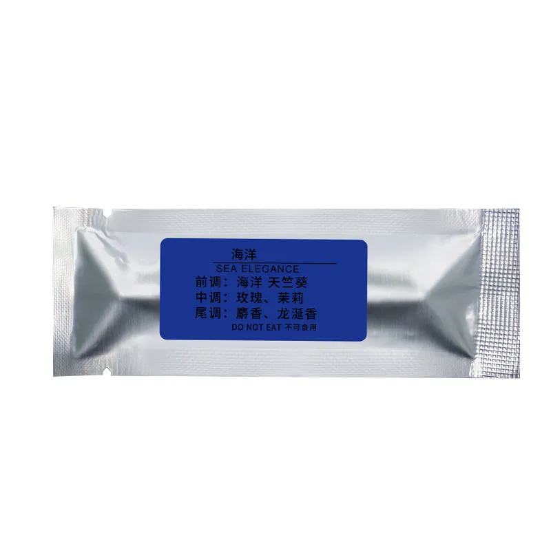 Car Air Freshener Replacement Car Perfume