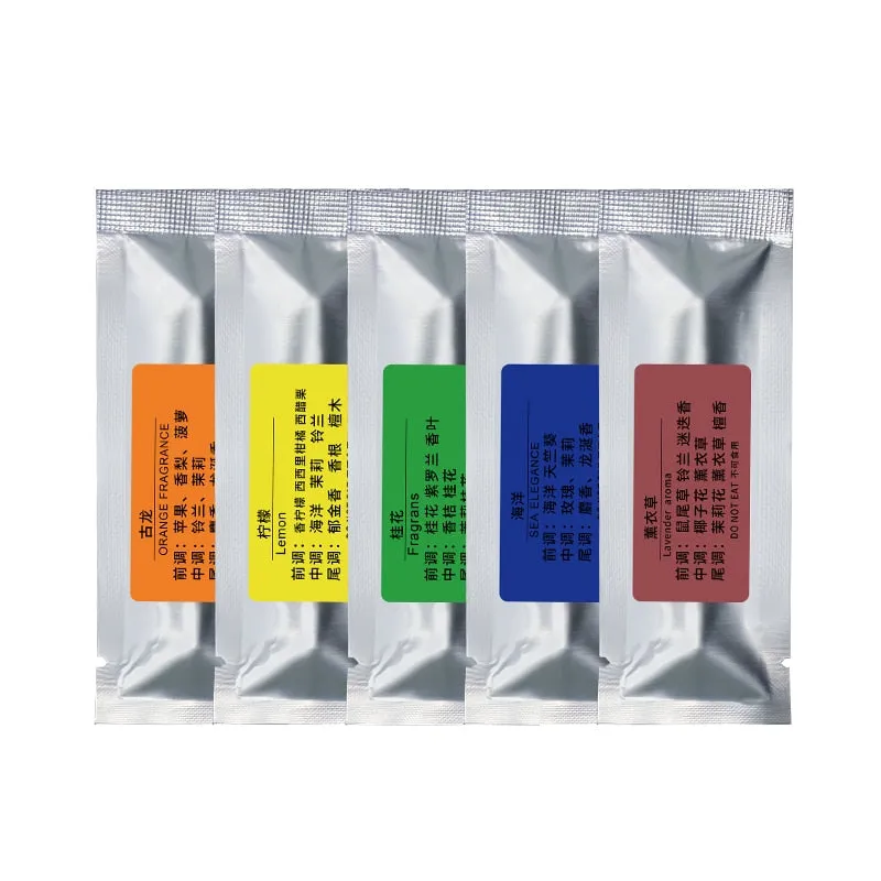 Car Air Freshener Replacement Car Perfume