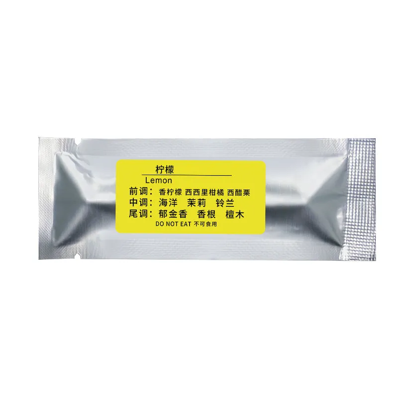 Car Air Freshener Replacement Car Perfume