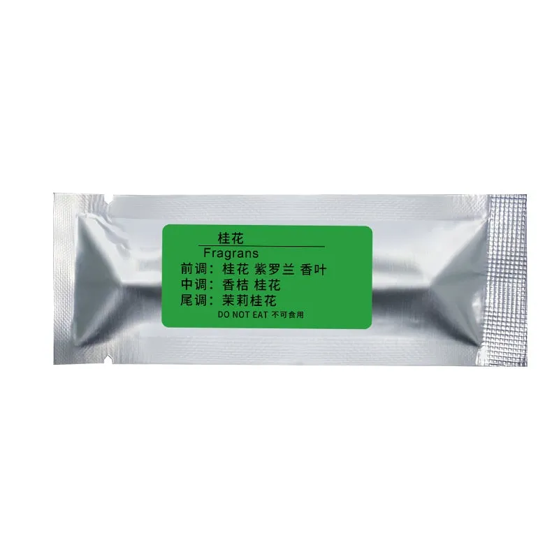 Car Air Freshener Replacement Car Perfume