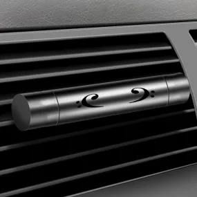 Car Air Freshener Smell Car Flavoring Vent Outlet