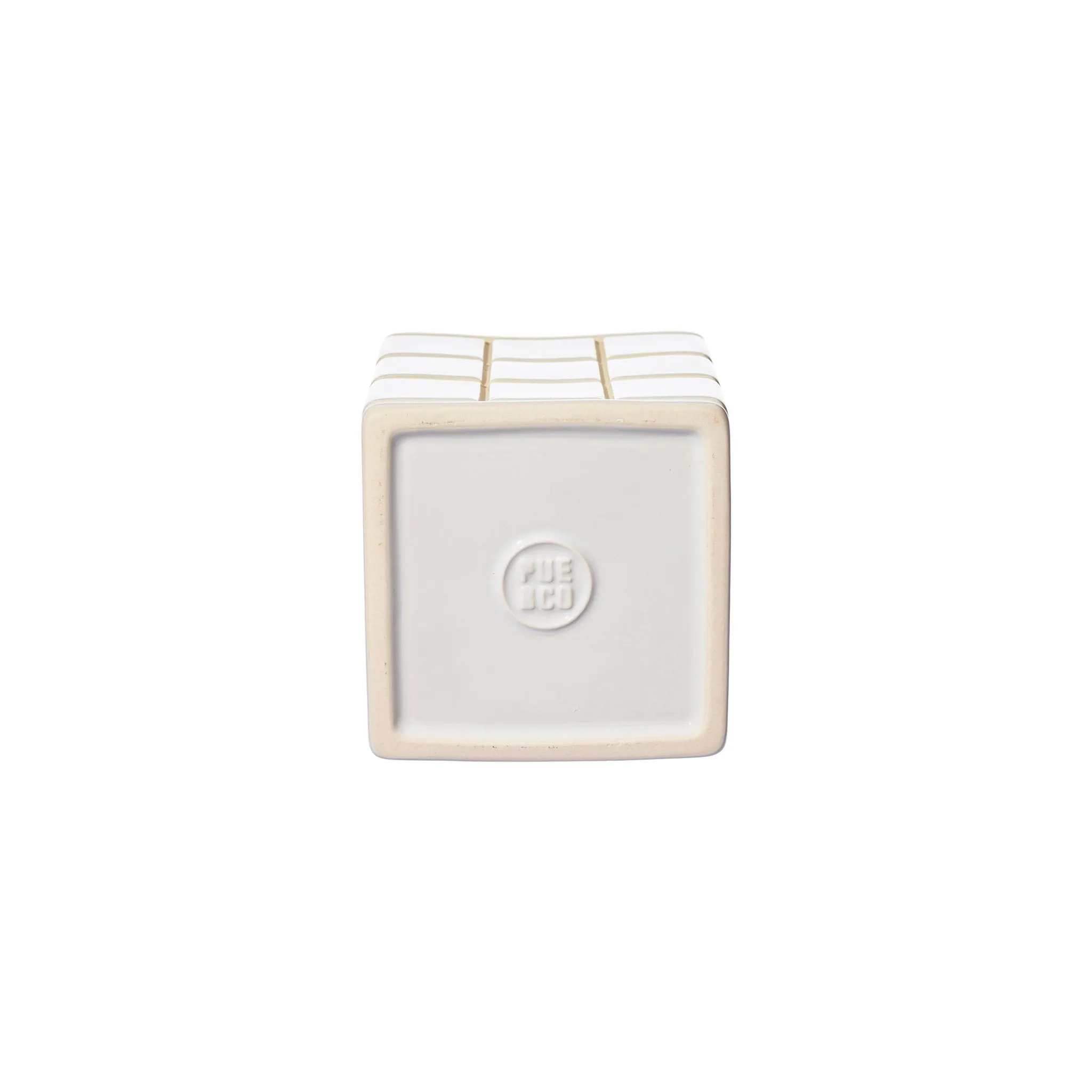 CERAMIC BATH ENSEMBLE TOILET BRUSH