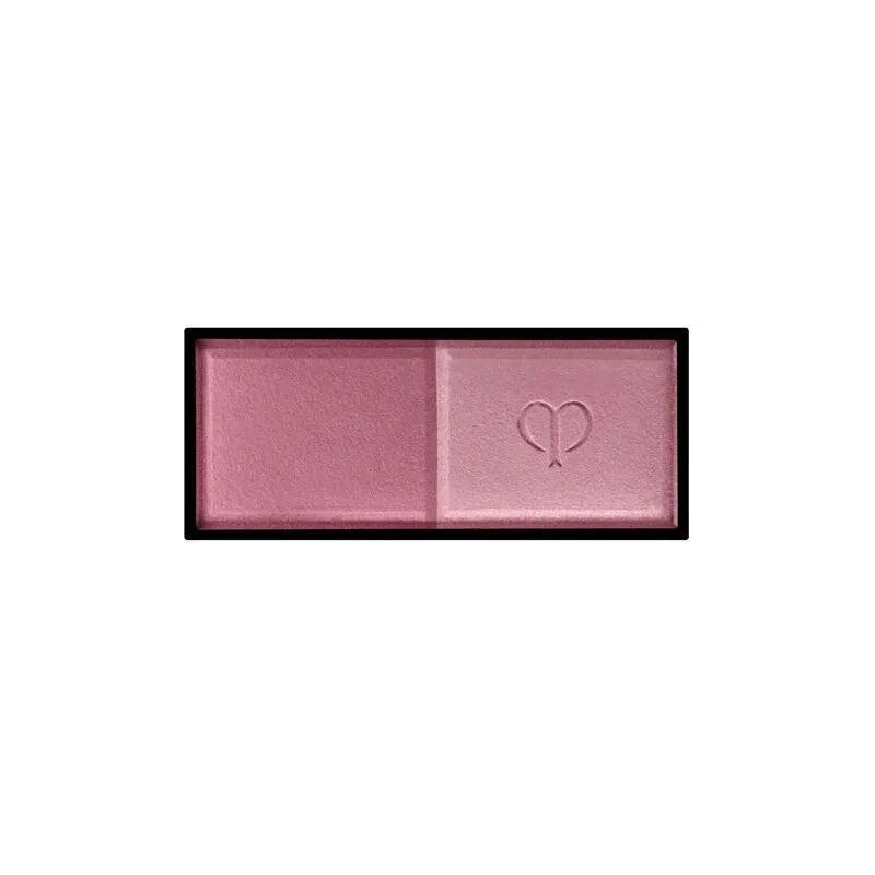 Clé de Peau Beauté Powder Blush Duo Refill