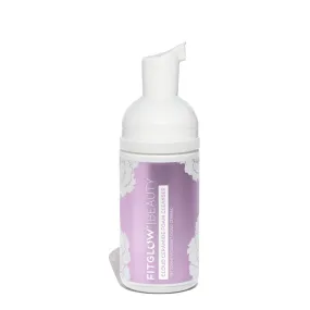 Cloud Ceramide Foam Cleanser