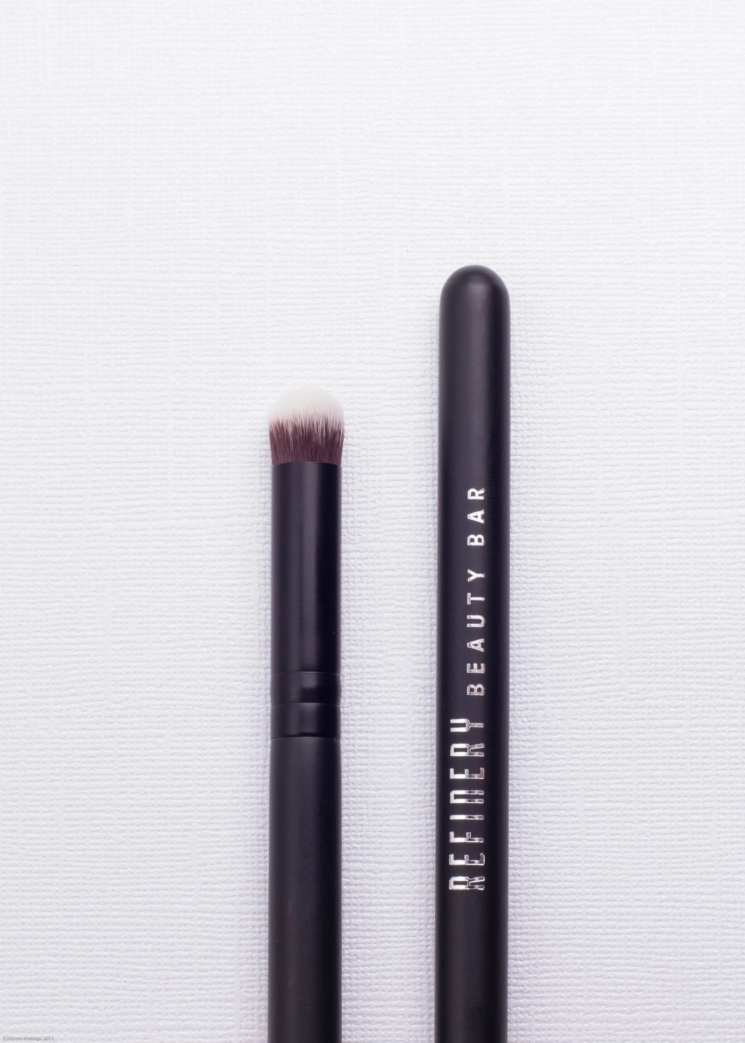 Concealer Buffer Brush