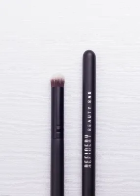 Concealer Buffer Brush