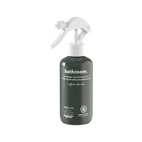 EUCLOVE Bathroom Cleaner 300ml