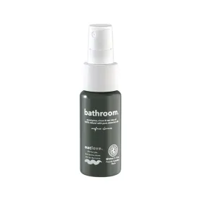 EUCLOVE Bathroom Cleaner 50ml