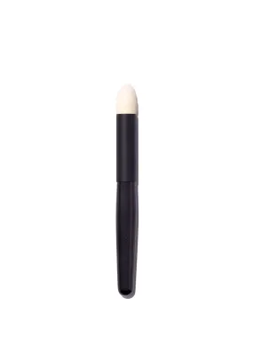 Eyeshadow Brush II