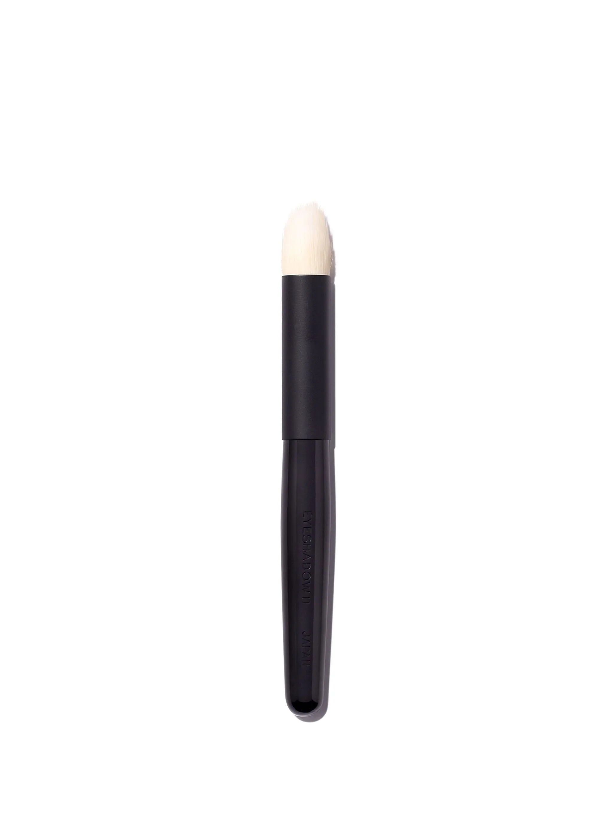 Eyeshadow Brush II