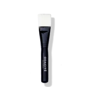 Facial Masque Brush