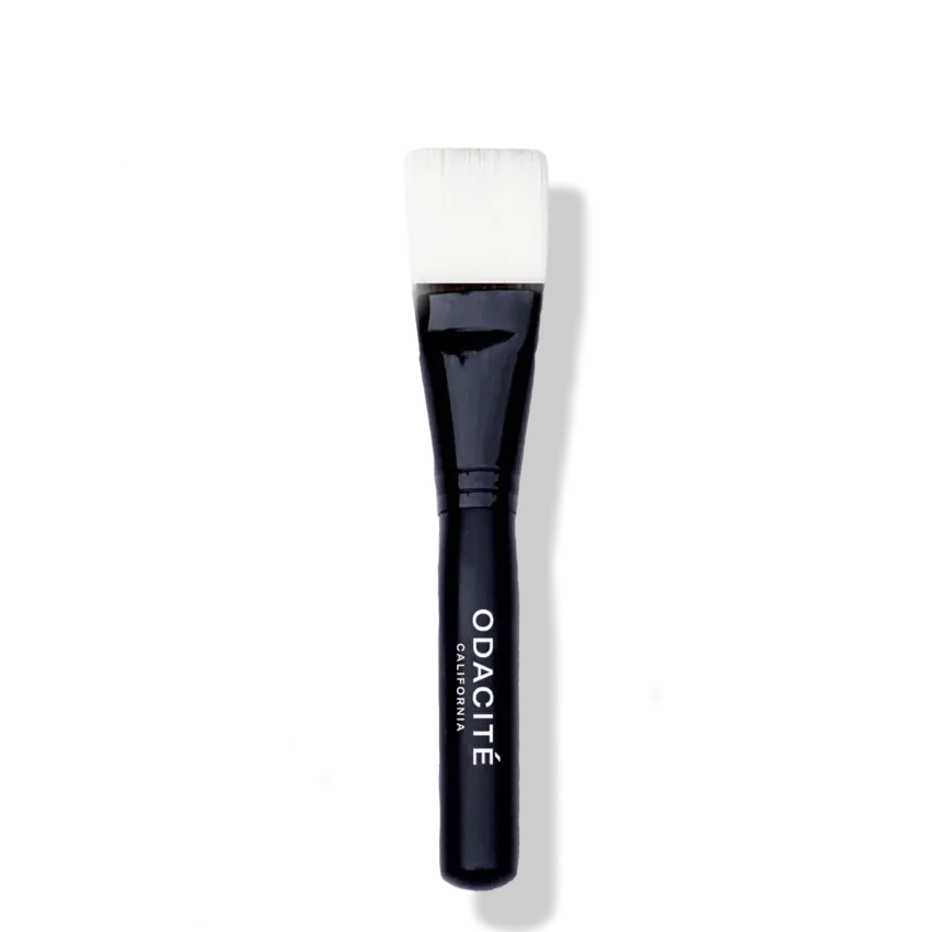 Facial Masque Brush