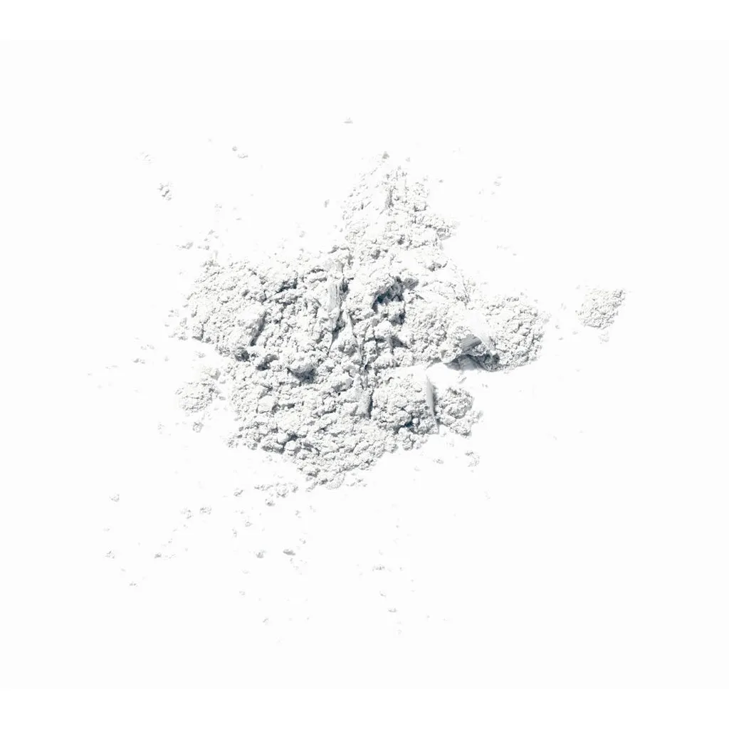 Finale Finishing Powder - Translucent Pearl