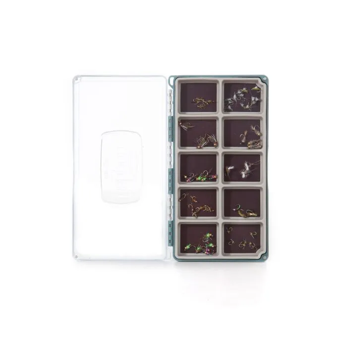 Fishpond Tacky Original Fly Box River Mag