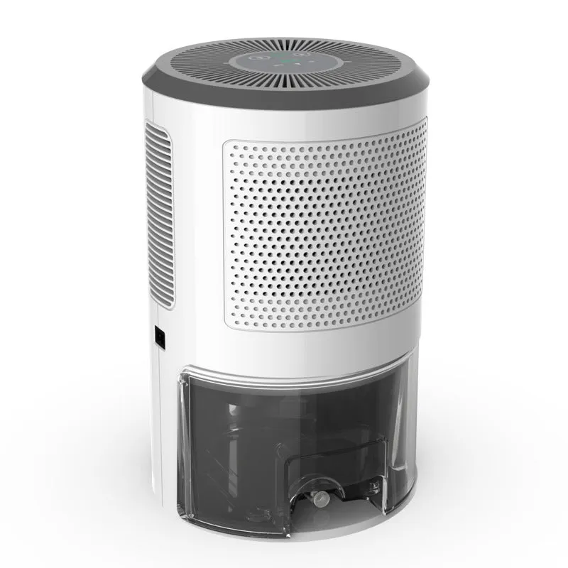 Household Semiconductor Dehumidifier Dehumidifier Living Room