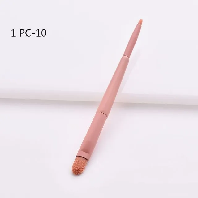 Kawaii Cat Paw Makeup Brush