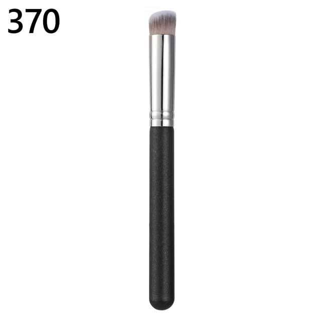 Kawaii Cat Paw Makeup Brush