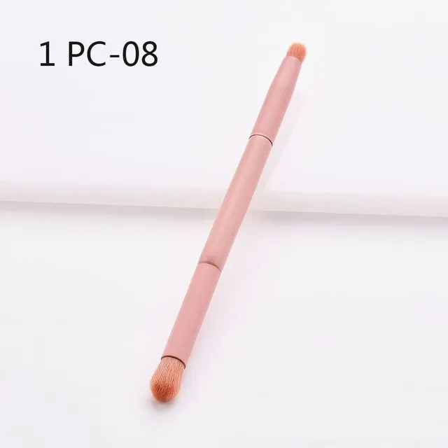 Kawaii Cat Paw Makeup Brush