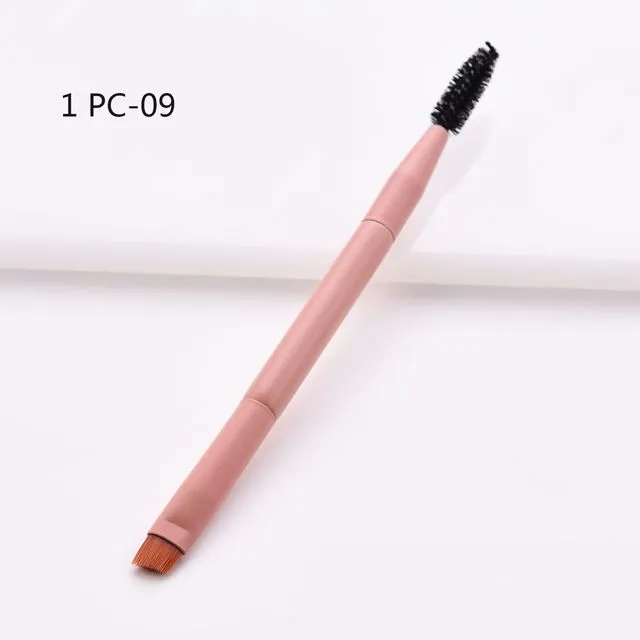 Kawaii Cat Paw Makeup Brush