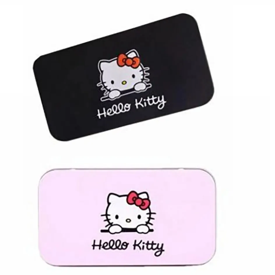 Kawaii Hello Kitty Makeup Brush