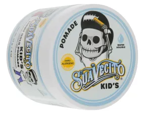Kids Pomade