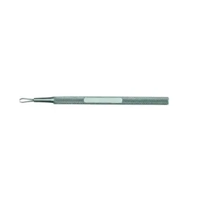 Kiepe Stainless Steele Black Head Remover