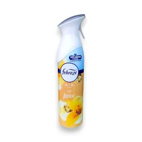 Lenor Febreze Gold Orchid Air Mist 300ml