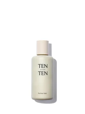 Liquid Polish Remover