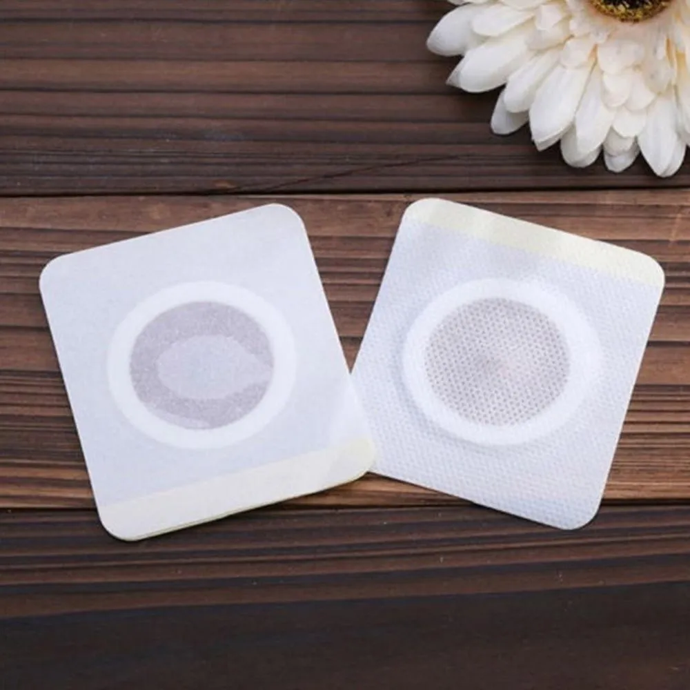 MagnaCure™ Metabolism Boosting Patch
