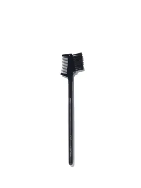 Makeup Brush C02