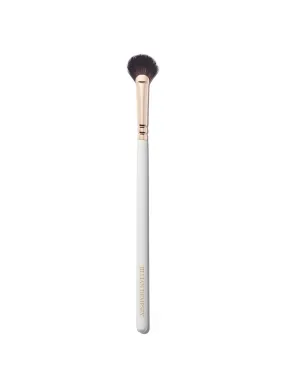 Mini Fan Brush