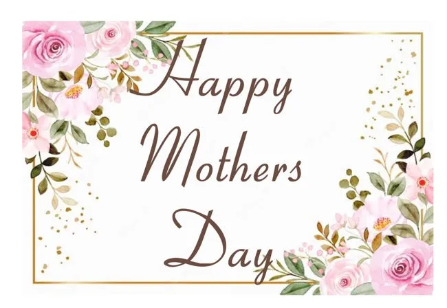 Mothers Day Pamper Box