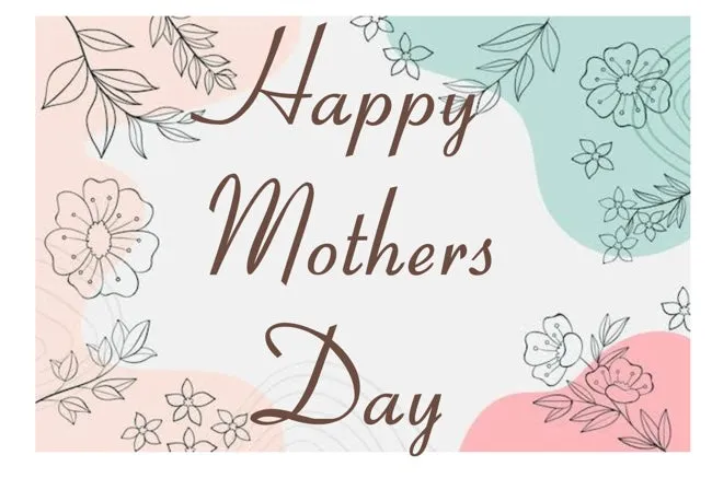 Mothers Day Pamper Pack