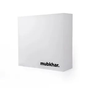 Mubkhar Magnetic Box