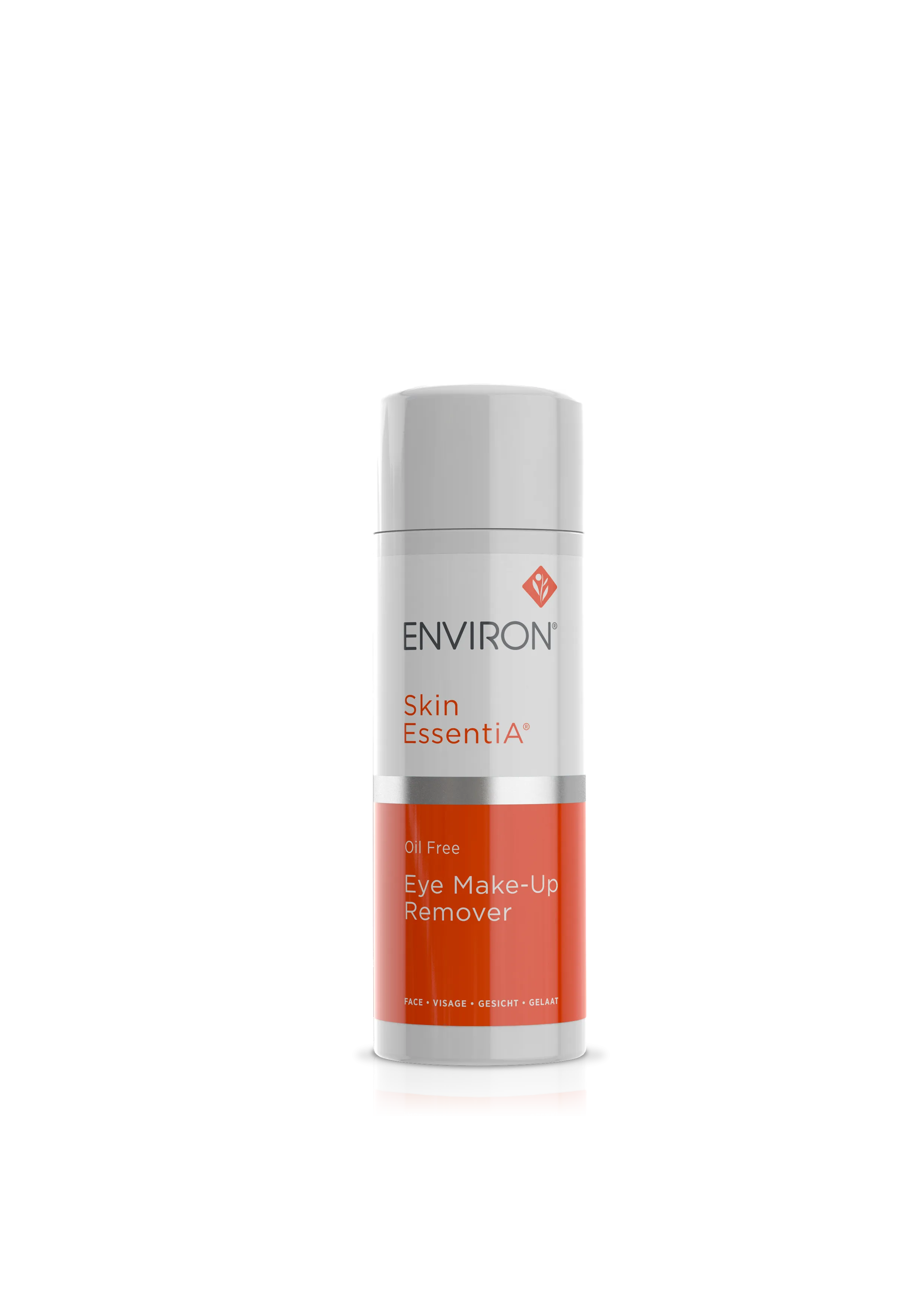 Oil Free Eye Make-up Remover 100ml