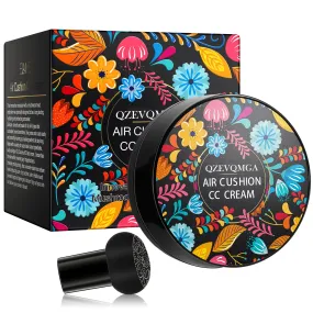 QZEVQMGA Air Cushion CC Cream