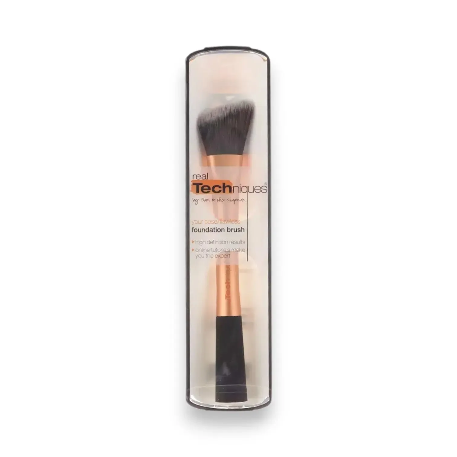 Real Techniques  Foundation Brush 50g