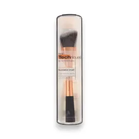 Real Techniques  Foundation Brush 50g