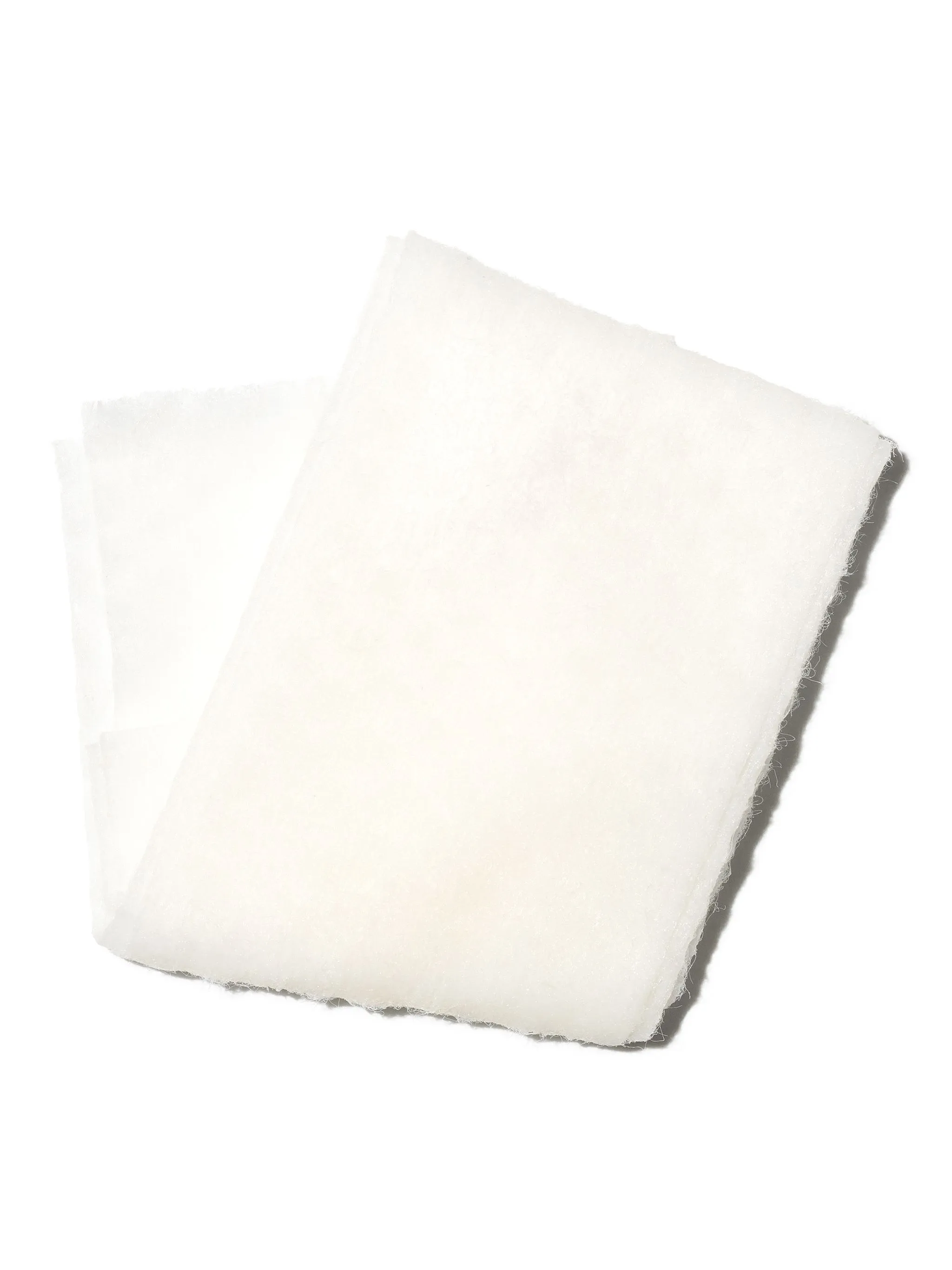 Remover Wipes