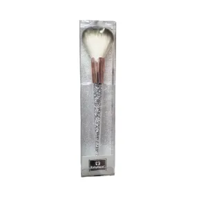 Rubyface Makeup Brush