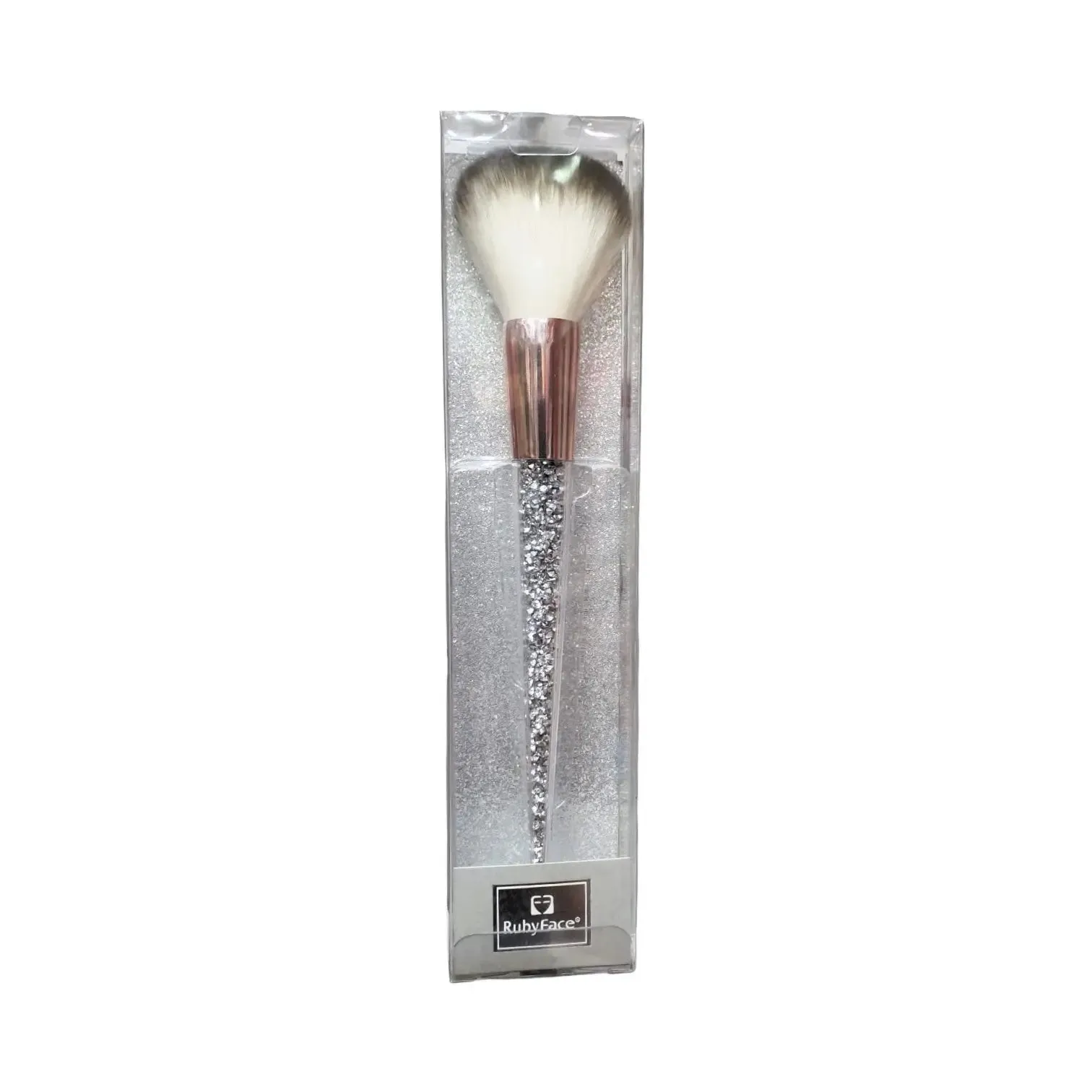 Rubyface Makeup Brush