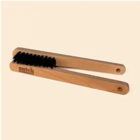 Satch Brush 5 Pack